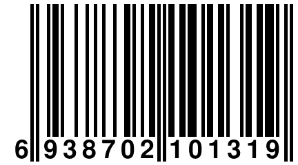6 938702 101319