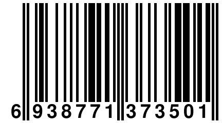 6 938771 373501