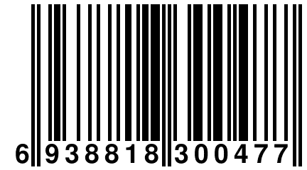 6 938818 300477
