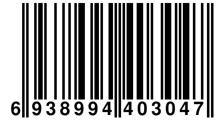 6 938994 403047