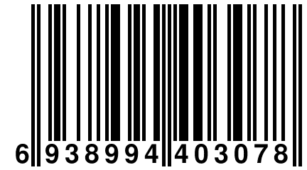 6 938994 403078