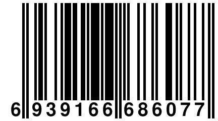 6 939166 686077