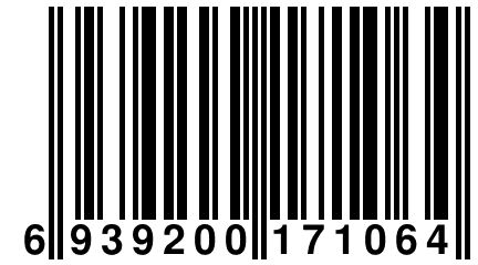6 939200 171064