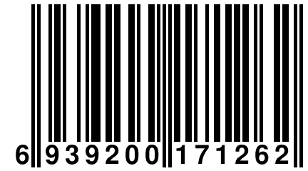 6 939200 171262