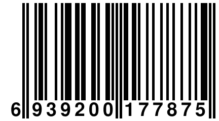 6 939200 177875