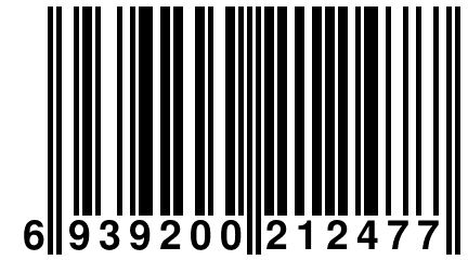 6 939200 212477