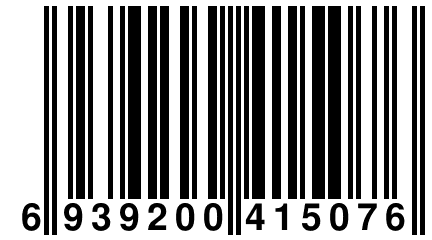 6 939200 415076