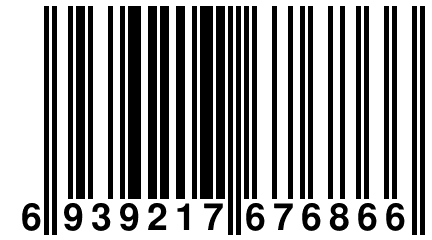 6 939217 676866