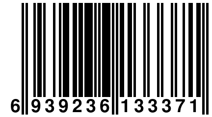 6 939236 133371