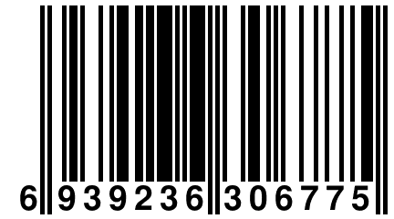 6 939236 306775
