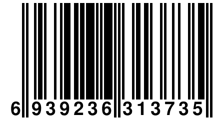6 939236 313735