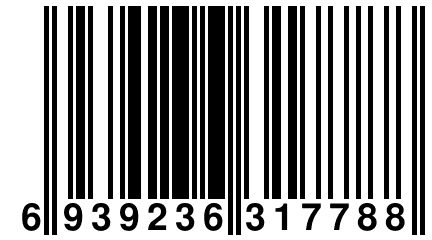 6 939236 317788
