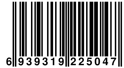 6 939319 225047