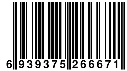 6 939375 266671