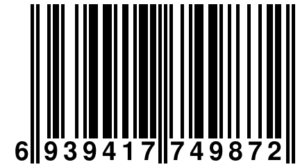 6 939417 749872