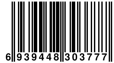 6 939448 303777