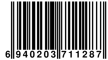 6 940203 711287