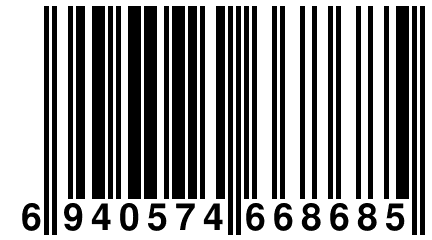6 940574 668685