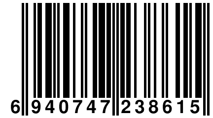 6 940747 238615