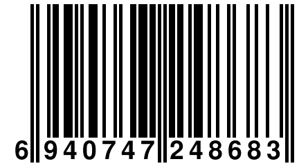 6 940747 248683