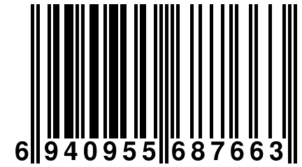6 940955 687663