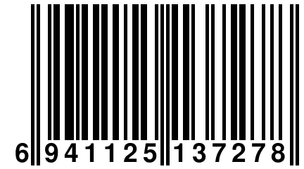 6 941125 137278