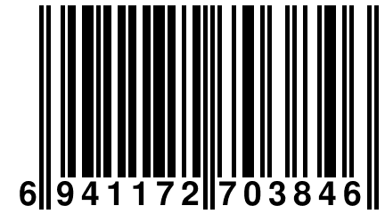 6 941172 703846