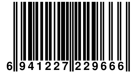6 941227 229666