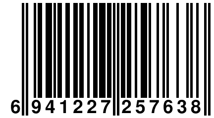 6 941227 257638