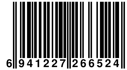 6 941227 266524