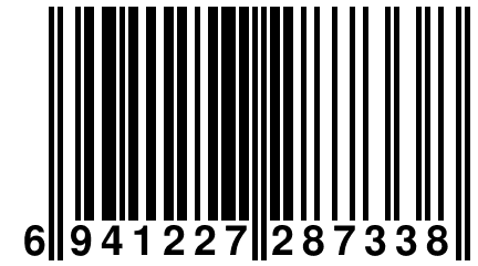 6 941227 287338