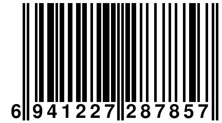 6 941227 287857