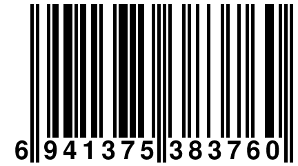 6 941375 383760