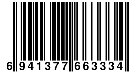 6 941377 663334