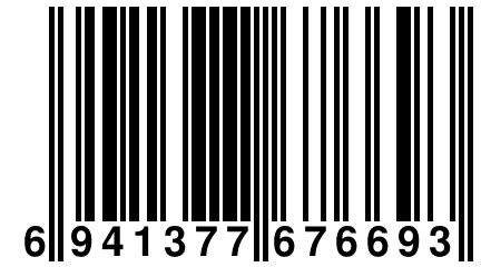 6 941377 676693