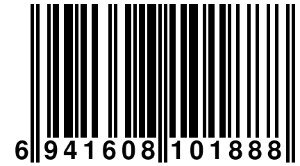 6 941608 101888