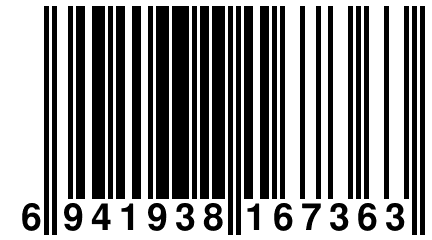 6 941938 167363