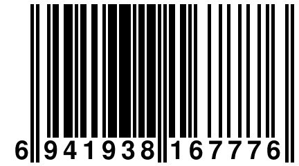 6 941938 167776