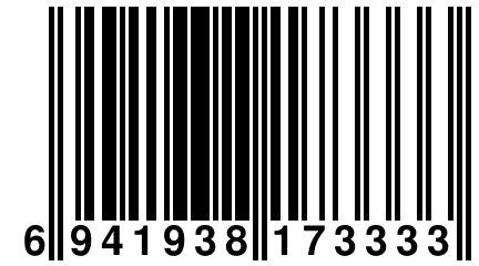 6 941938 173333