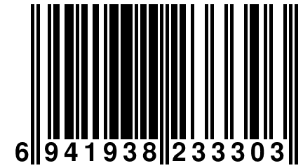 6 941938 233303