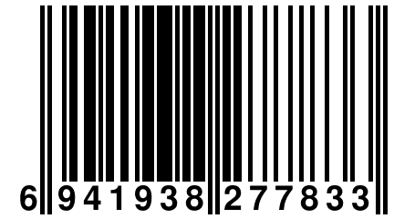 6 941938 277833