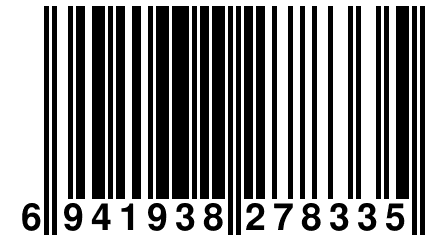 6 941938 278335