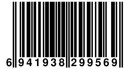 6 941938 299569
