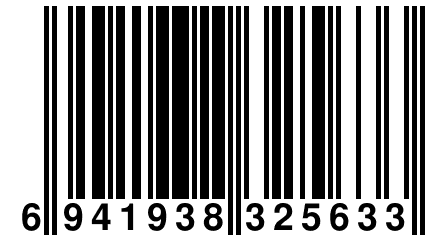 6 941938 325633