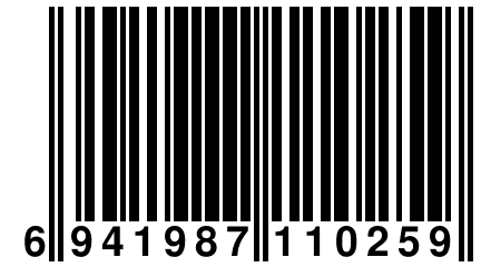 6 941987 110259