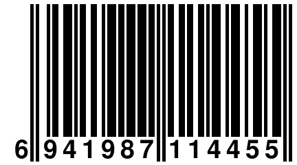 6 941987 114455