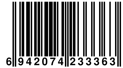 6 942074 233363