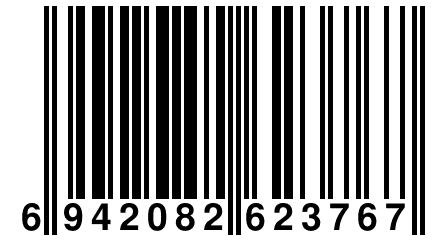 6 942082 623767