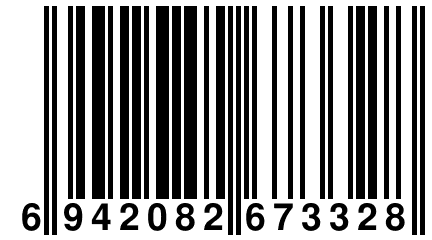 6 942082 673328