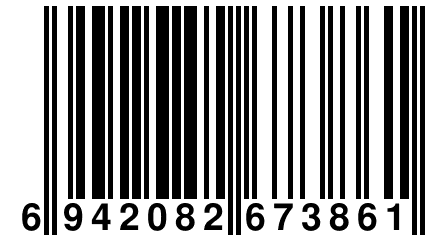 6 942082 673861